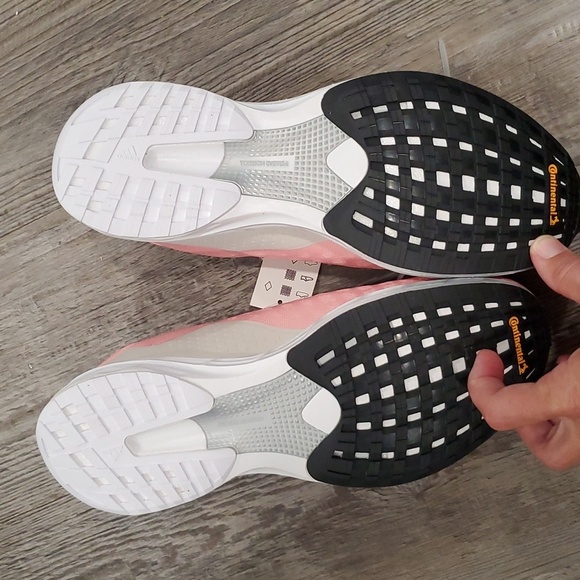 Adidas SL120 Sneakers Size 11 - Picture 7 of 7